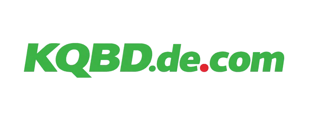kqbd24h.bz