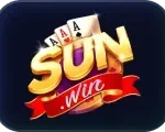 SUN WIN