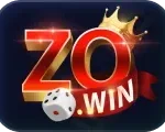 ZO WIN