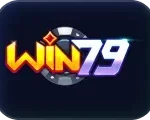 WIN79