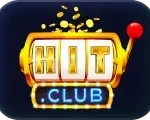 HOT CLUB