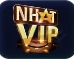 NHẬT VIP